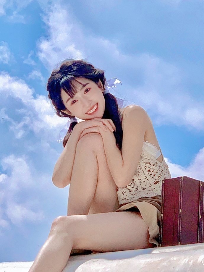 奥本海默