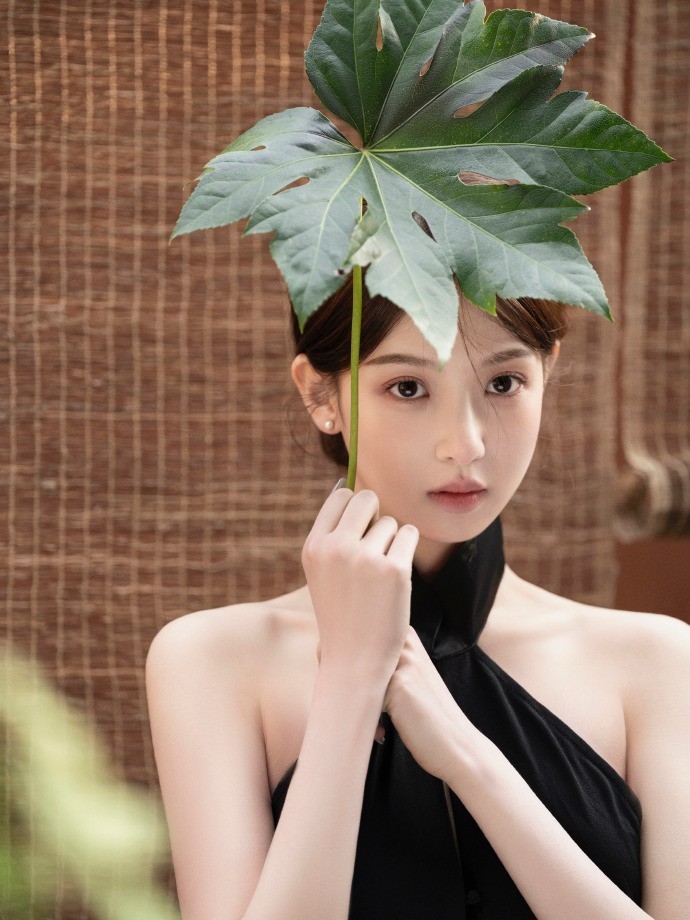 《百花杀》13位演员演过《九重紫》，除了孟子义，这10位藏得深