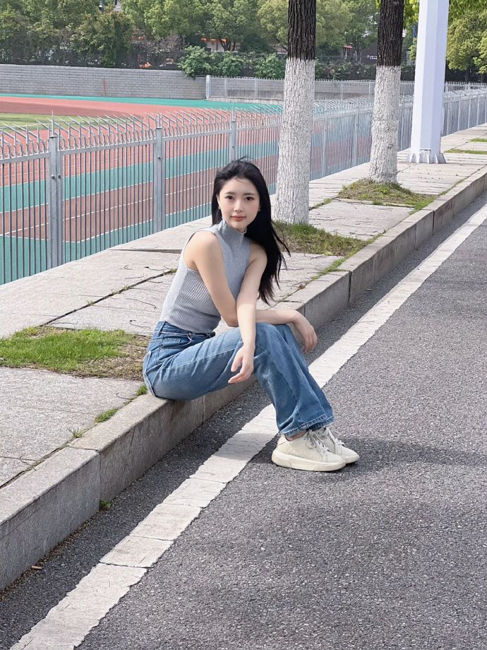 金手指 封面
