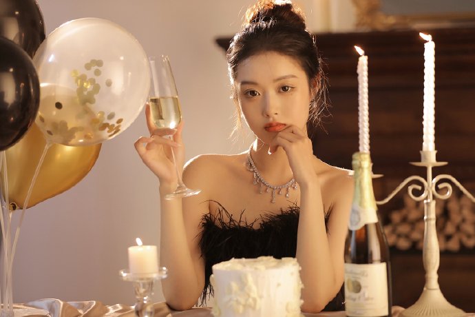 黑暗骑士