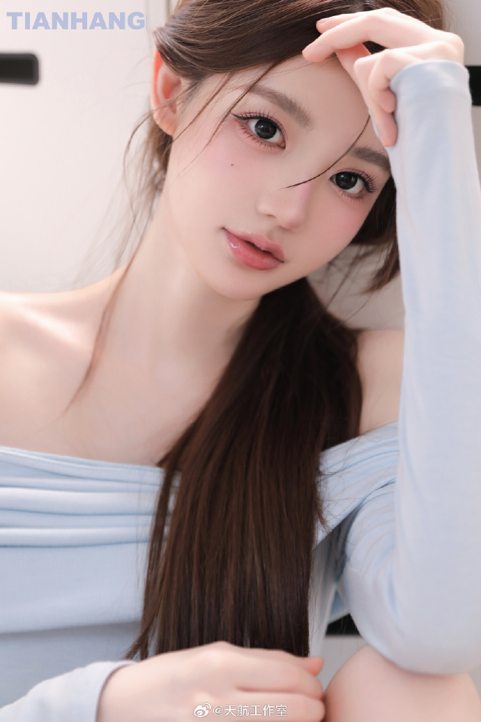重庆森林