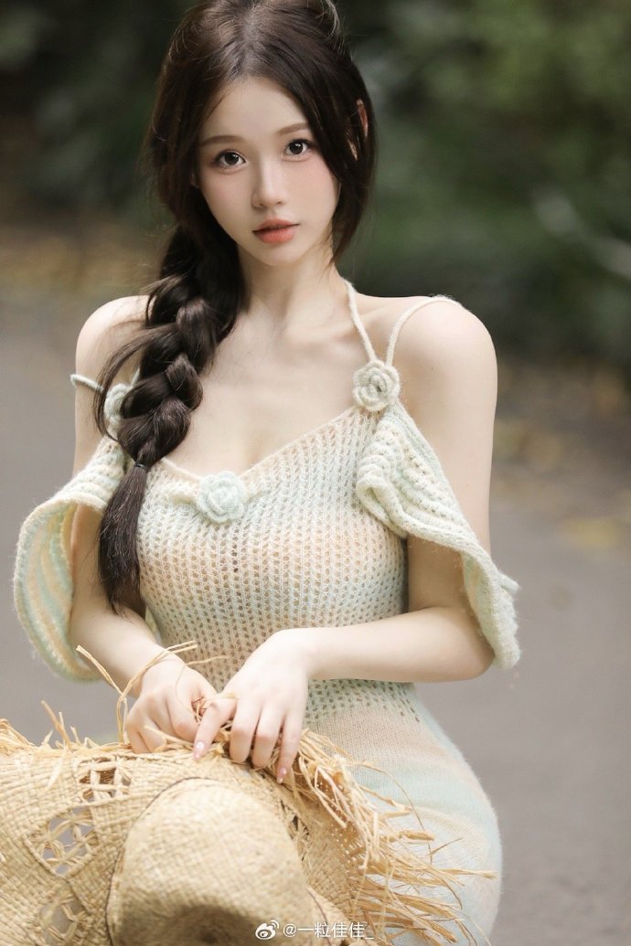 漫长的季节