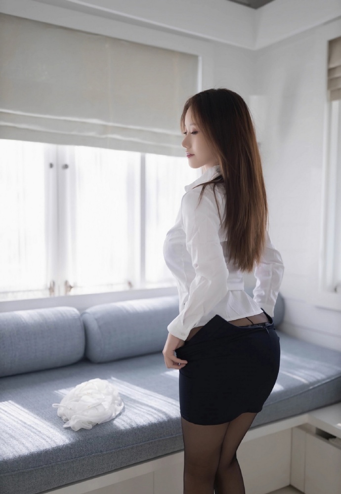 战争 类型