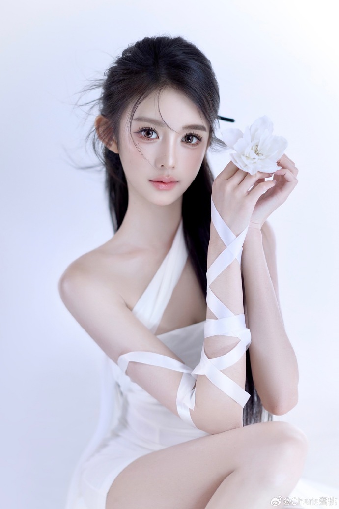 破地狱 封面