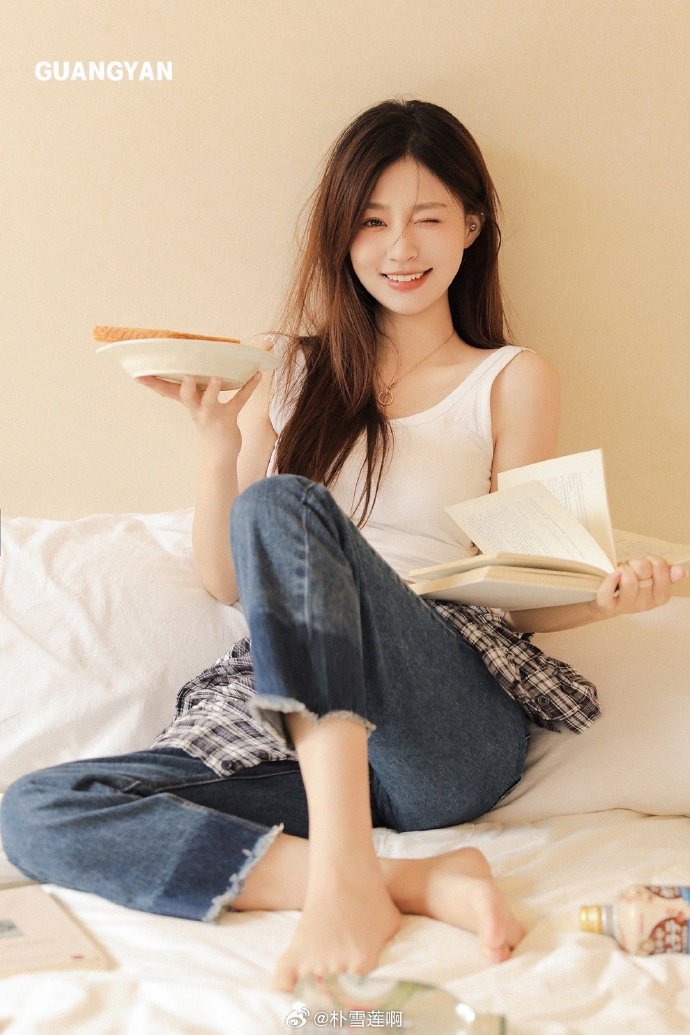 走走停停 海报