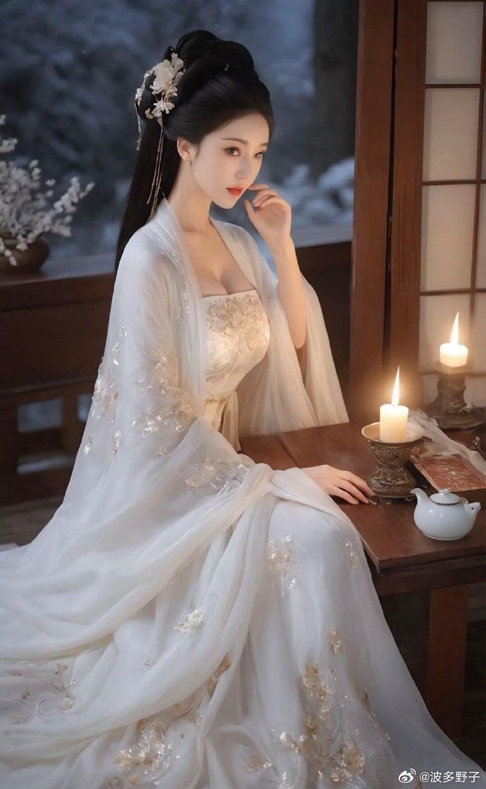 辩护人